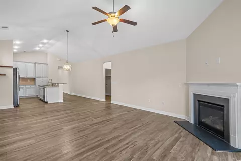 2347 Heritage Loop, Myrtle Beach, SC 29577 photo 15