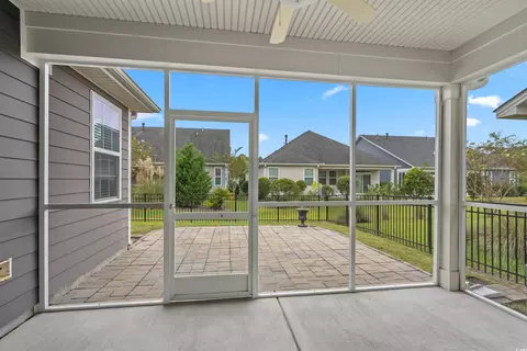 2347 Heritage Loop, Myrtle Beach, SC 29577 photo 29
