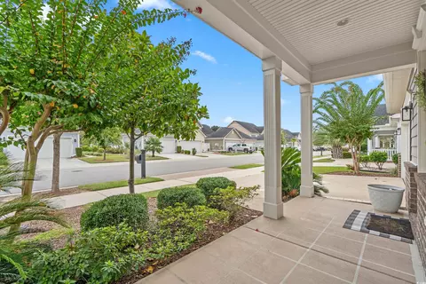 2347 Heritage Loop, Myrtle Beach, SC 29577 photo 3