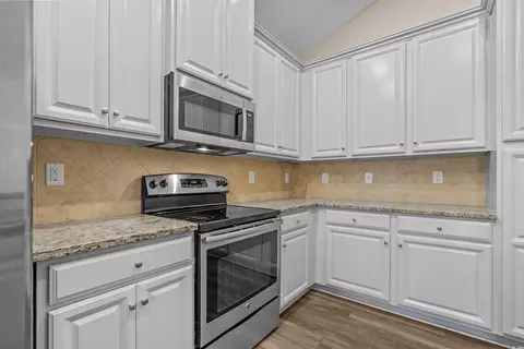 2347 Heritage Loop, Myrtle Beach, SC 29577 photo 10