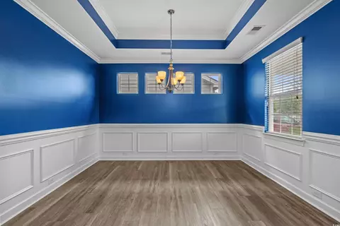 2347 Heritage Loop, Myrtle Beach, SC 29577 photo 6