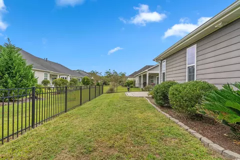 2347 Heritage Loop, Myrtle Beach, SC 29577 photo 32