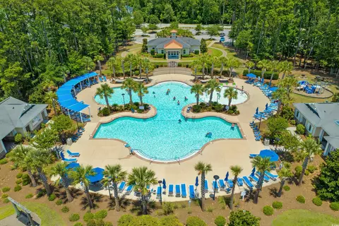 2347 Heritage Loop, Myrtle Beach, SC 29577 photo 36