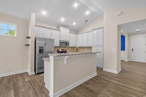 2347 Heritage Loop, Myrtle Beach, SC 29577 photo 7