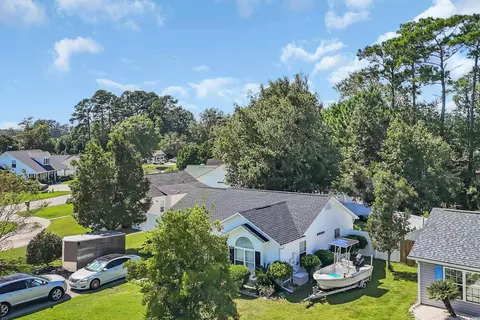 7329 Springside Dr, Myrtle Beach, SC 29588