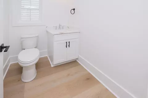 Other - 115 6th Ave S, Surfside Beach, SC 29575 photo 3 of 6