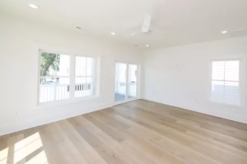 Other - 115 6th Ave S, Surfside Beach, SC 29575 photo 2 of 6