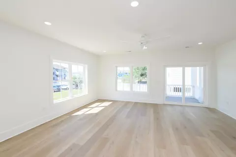 Living - 115 6th Ave S, Surfside Beach, SC 29575 photo 1 of 2