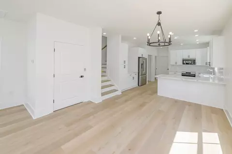 Living - 115 6th Ave S, Surfside Beach, SC 29575 photo 2 of 2