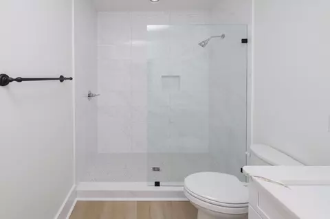 Bath - 115 6th Ave S, Surfside Beach, SC 29575 photo 2 of 10