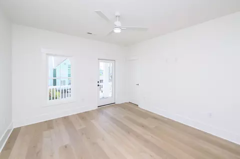 Bedroom - 115 6th Ave S, Surfside Beach, SC 29575 photo 2 of 4