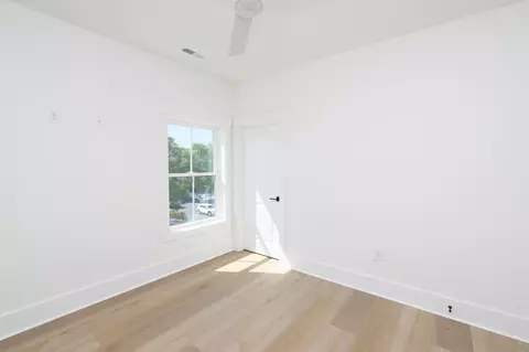 Bedroom - 115 6th Ave S, Surfside Beach, SC 29575 photo 3 of 4