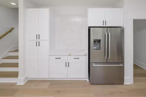Other - 115 6th Ave S, Surfside Beach, SC 29575 photo 1 of 6