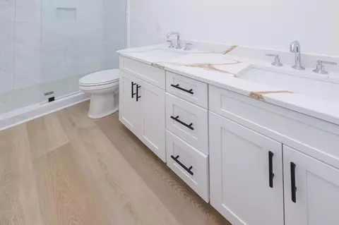 Bath - 115 6th Ave S, Surfside Beach, SC 29575 photo 1 of 10