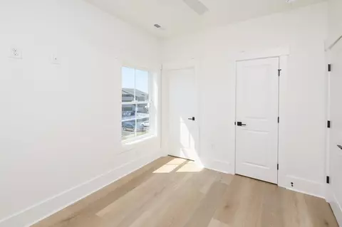 Bedroom - 115 6th Ave S, Surfside Beach, SC 29575 photo 4 of 4