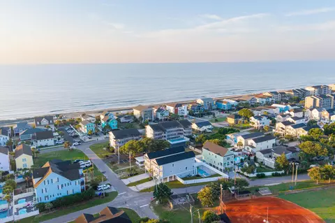 View/Area - 115 6th Ave S, Surfside Beach, SC 29575 photo 1 of 2