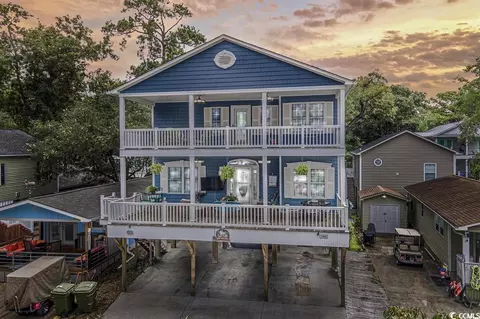 6001-1269 S Kings Hwy, Myrtle Beach, SC 29575