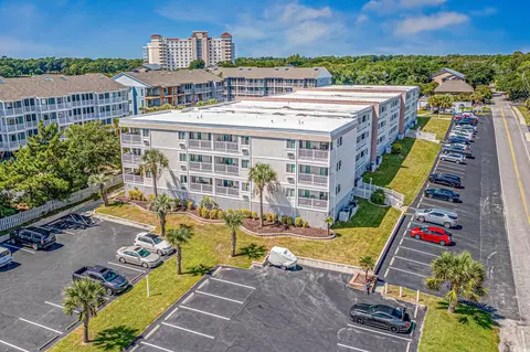 191 Maison Dr #B-220, Myrtle Beach, SC 29572