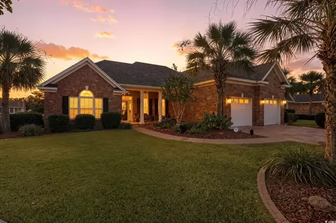 749 Lalton Dr, Conway, SC 29526