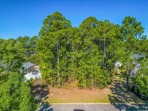 4374 Winged Foot Ct, Myrtle Beach, SC 29579