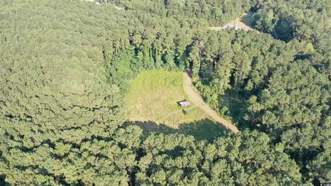 Powell Loop, Andrews, SC 29510 photo 4