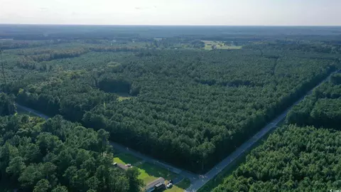 Powell Loop, Andrews, SC 29510