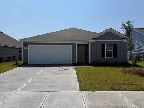 4433 E Coast Ln, Shallotte, NC 28470