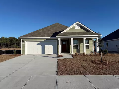 4417 E Coast Ln, Shallotte, NC 28470