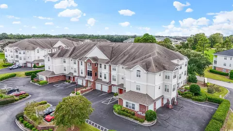 2241 Waterview Dr #227, North Myrtle Beach, SC 29582