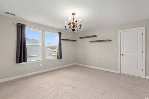 296 Switchgrass Loop, Little River, SC 29566 photo 25