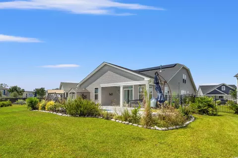 296 Switchgrass Loop, Little River, SC 29566 photo 33