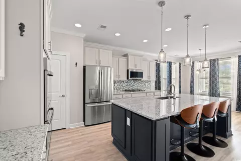 296 Switchgrass Loop, Little River, SC 29566 photo 8