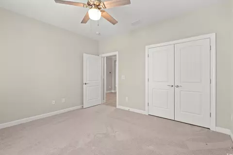 296 Switchgrass Loop, Little River, SC 29566 photo 23