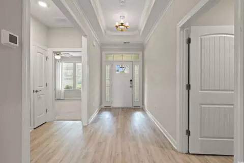 296 Switchgrass Loop, Little River, SC 29566 photo 4