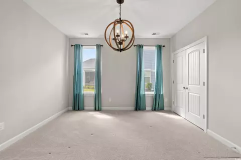296 Switchgrass Loop, Little River, SC 29566 photo 19