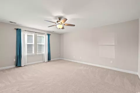 296 Switchgrass Loop, Little River, SC 29566 photo 27