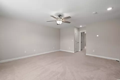 296 Switchgrass Loop, Little River, SC 29566 photo 29