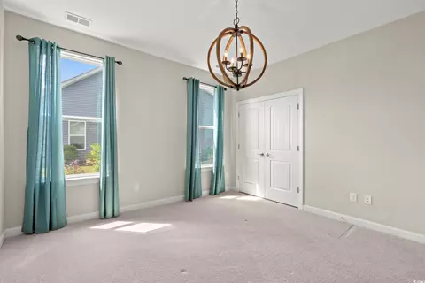 296 Switchgrass Loop, Little River, SC 29566 photo 20