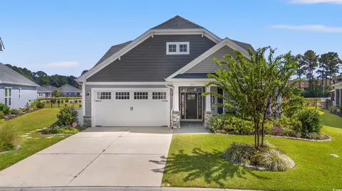 296 Switchgrass Loop, Little River, SC 29566 photo 40