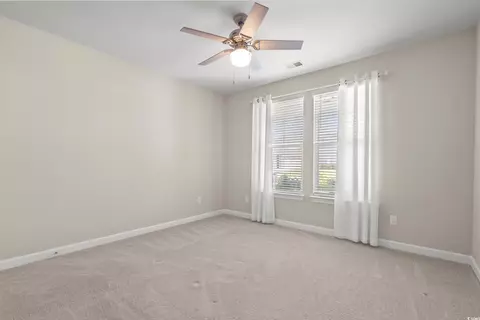 296 Switchgrass Loop, Little River, SC 29566 photo 22