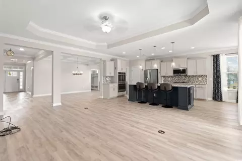 296 Switchgrass Loop, Little River, SC 29566 photo 5