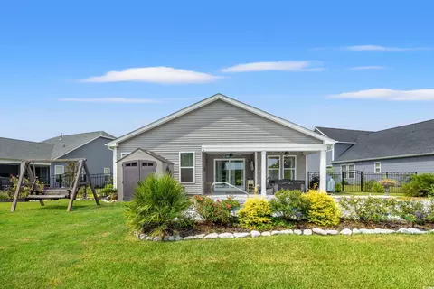 296 Switchgrass Loop, Little River, SC 29566 photo 32