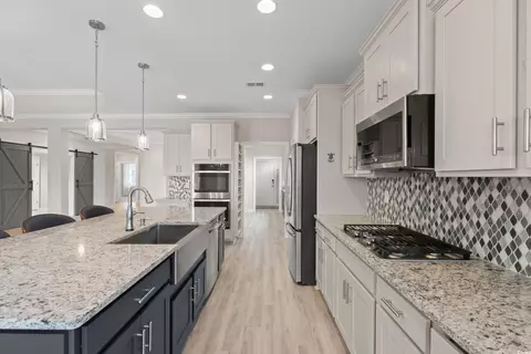 296 Switchgrass Loop, Little River, SC 29566 photo 10