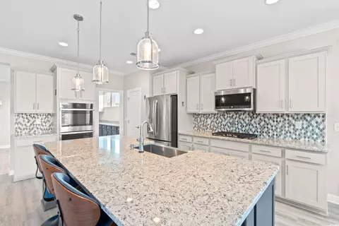 296 Switchgrass Loop, Little River, SC 29566 photo 9