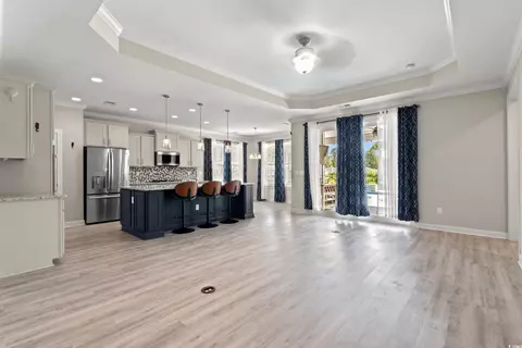 296 Switchgrass Loop, Little River, SC 29566 photo 7
