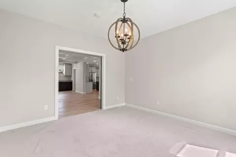 296 Switchgrass Loop, Little River, SC 29566 photo 18