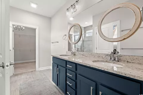 296 Switchgrass Loop, Little River, SC 29566 photo 16