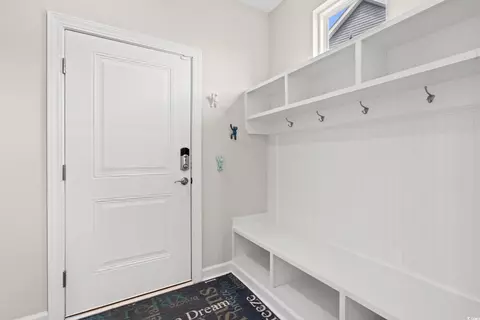 296 Switchgrass Loop, Little River, SC 29566 photo 30