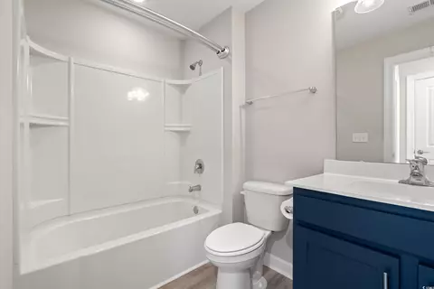 296 Switchgrass Loop, Little River, SC 29566 photo 24