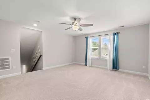 296 Switchgrass Loop, Little River, SC 29566 photo 28